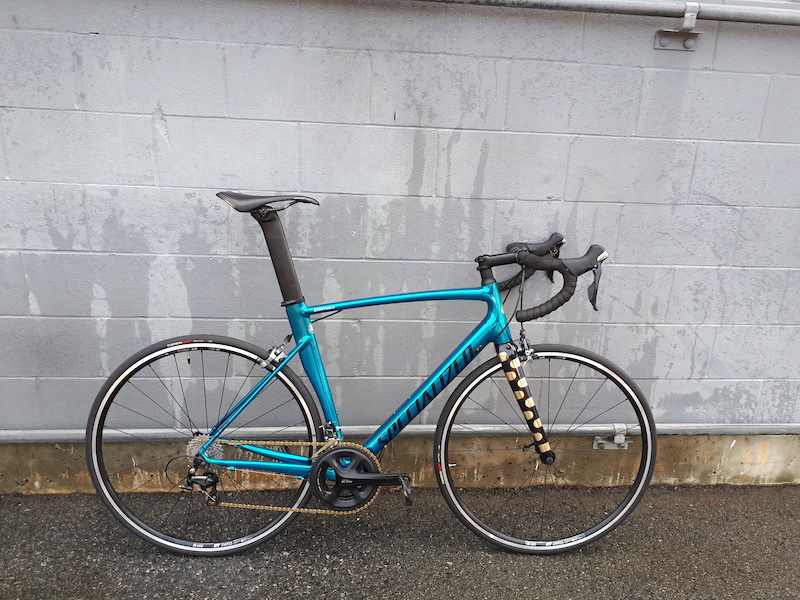 specialized allez sprint for sale