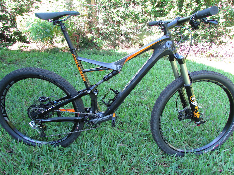 specialized camber expert 26