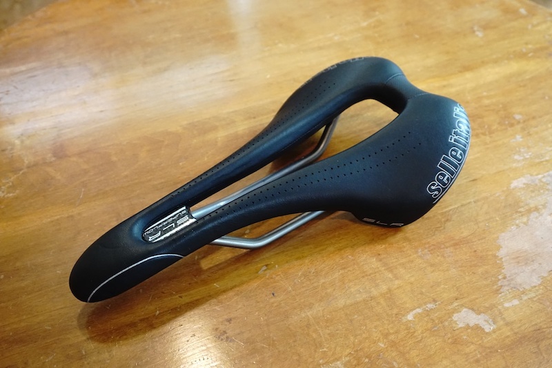slr superflow titanium