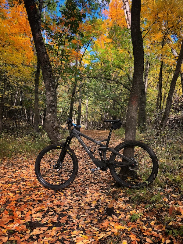 Beaudry Provincial Park Mountain Biking Trails | Trailforks