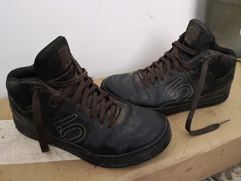 five ten freerider eps high
