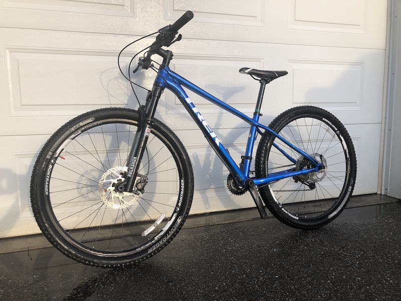 trek superfly 6 2015