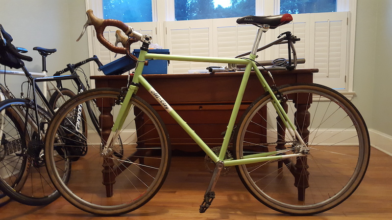 all city nature boy ace