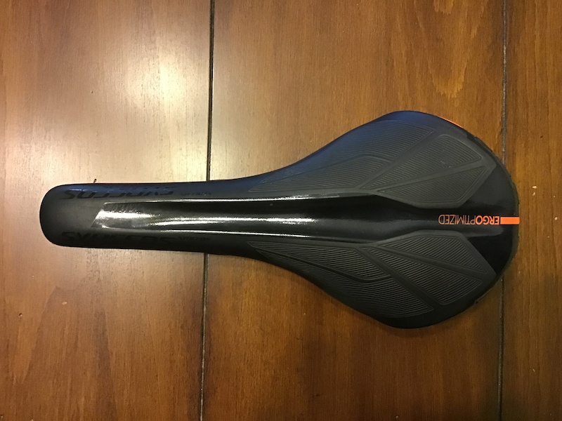 syncros m 3.0 saddle