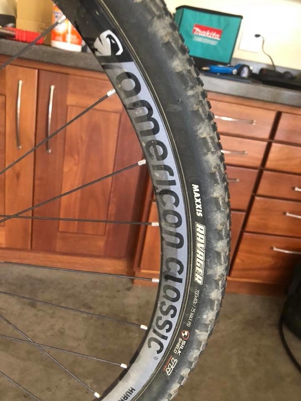 corona tracker california corona tracker california