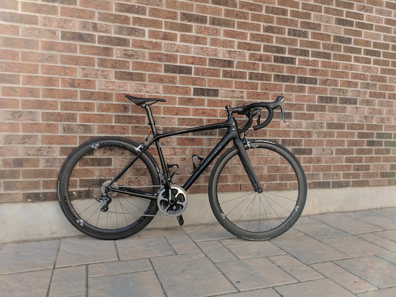 trek emonda sl6 2016 price