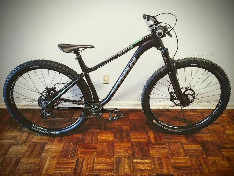 kona honzo dl for sale