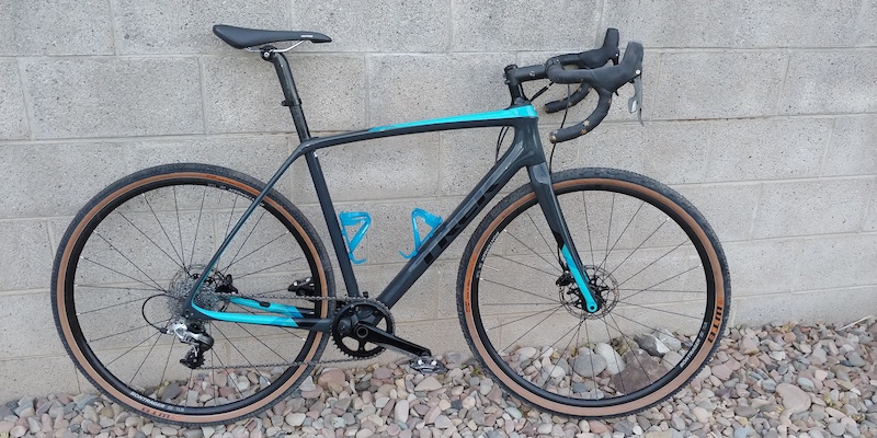 trek boone for sale