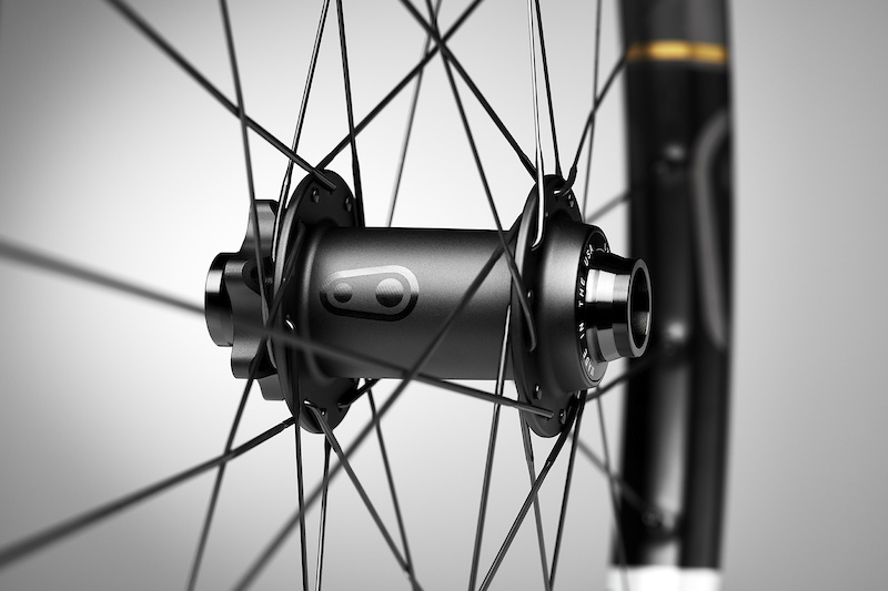 synthesis carbon wheels