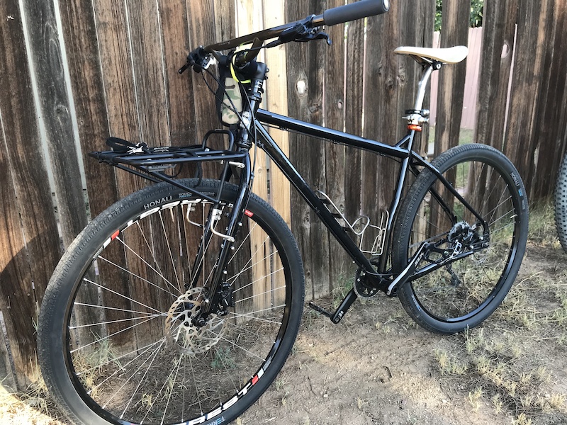 surly ogre 2020 review