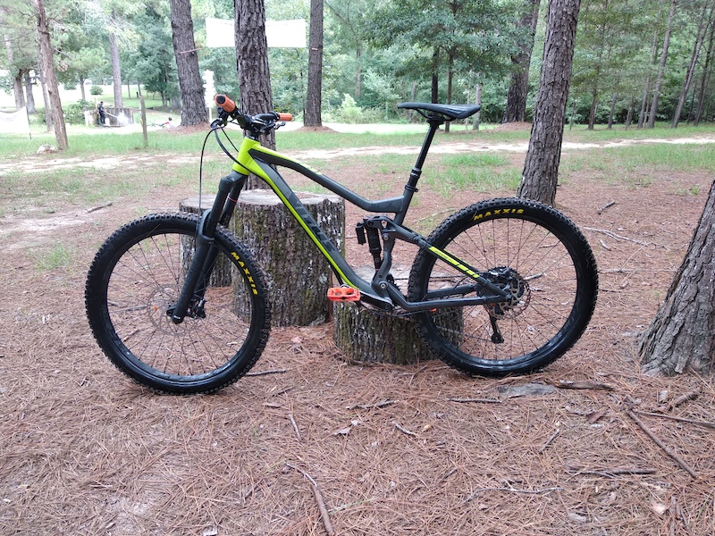 vitus rapide vr 2019