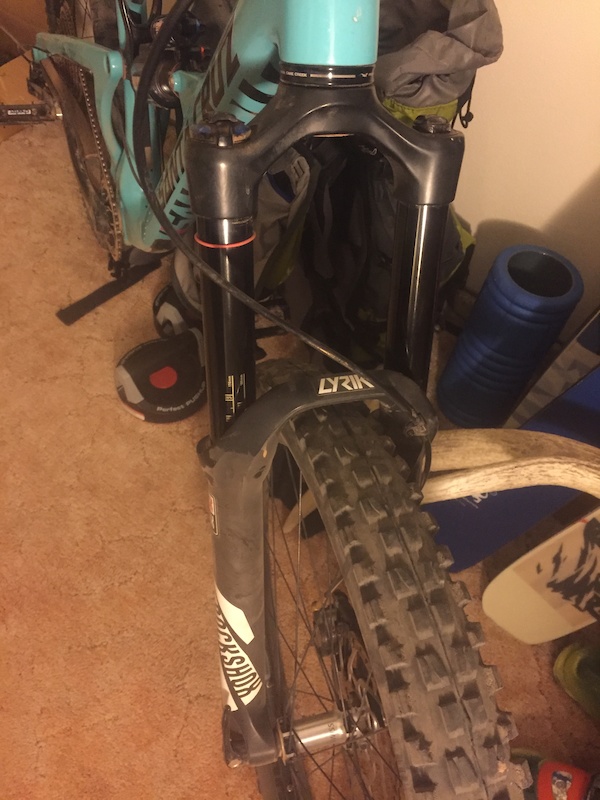 paint your bike
