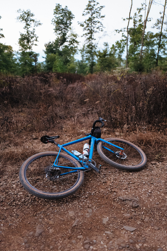 open up bikes for sale