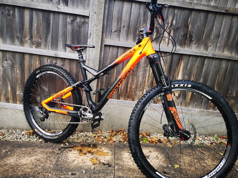 reflective cycling jersey