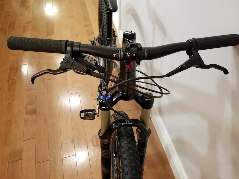 trek superfly 26 2018