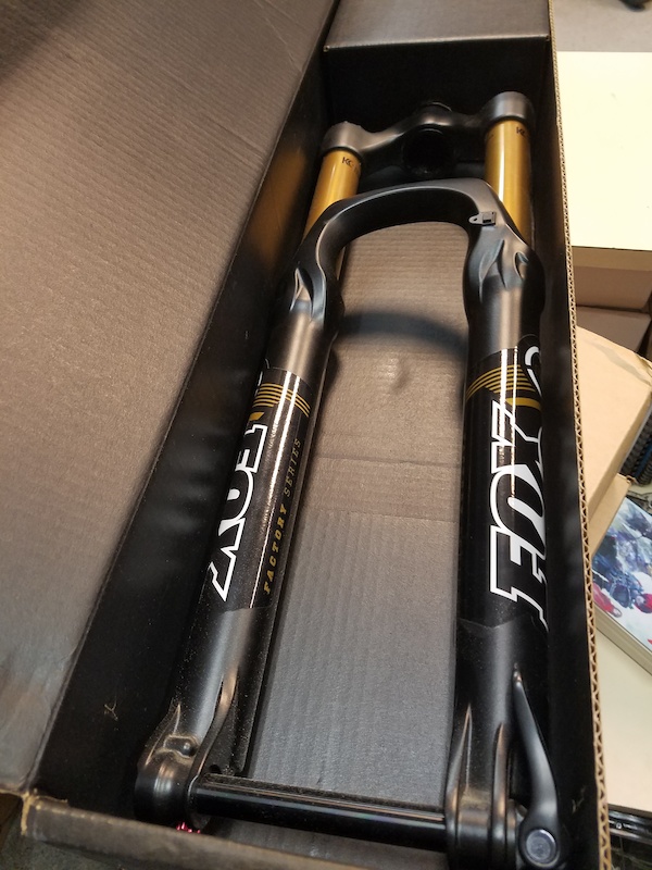 sunlite f5 spin bike