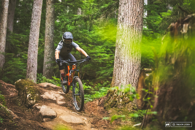 Knolly compatible 12 adhesive stickers-mountain bike mtb bicycle dh freeride
