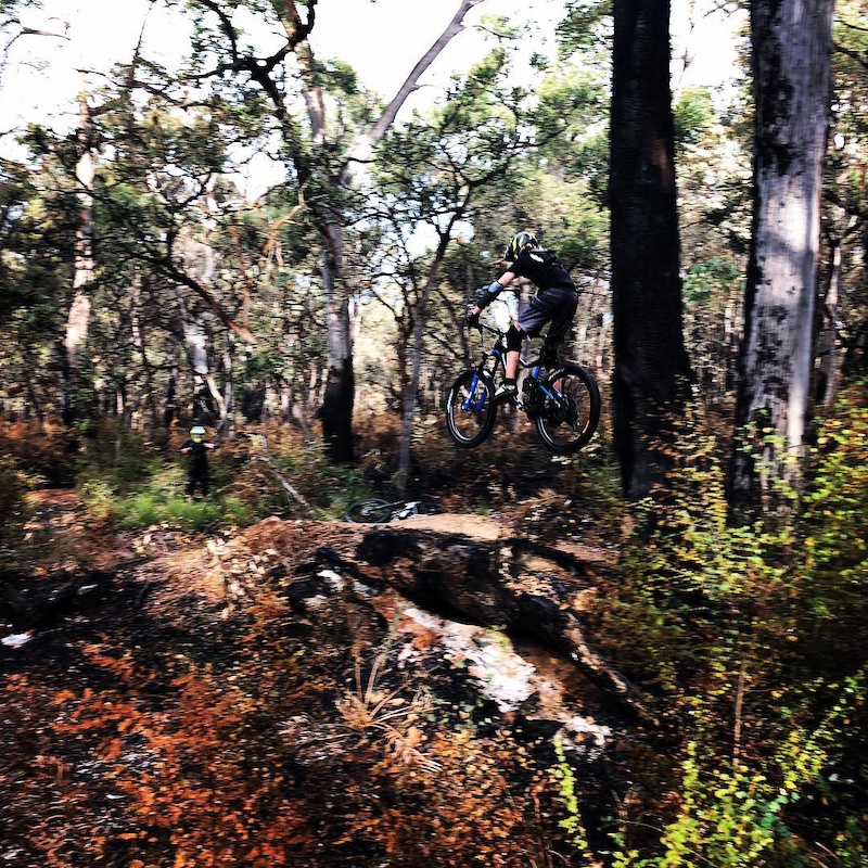 Reign at Kalamunda