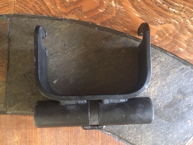 Filzer 20mm adapter bike tray For Sale