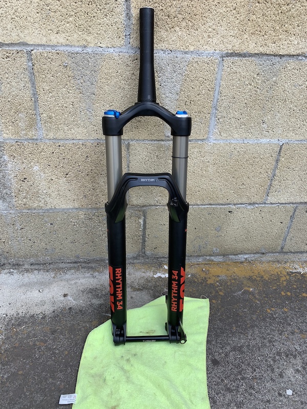 liv bliss bicycle