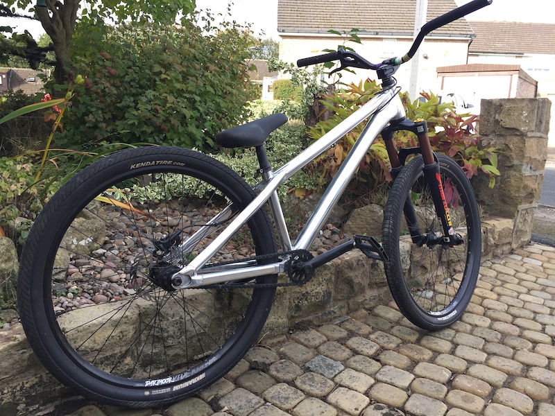 dartmoor two6player pro price