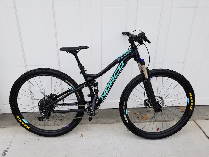 gopro bicycle camera