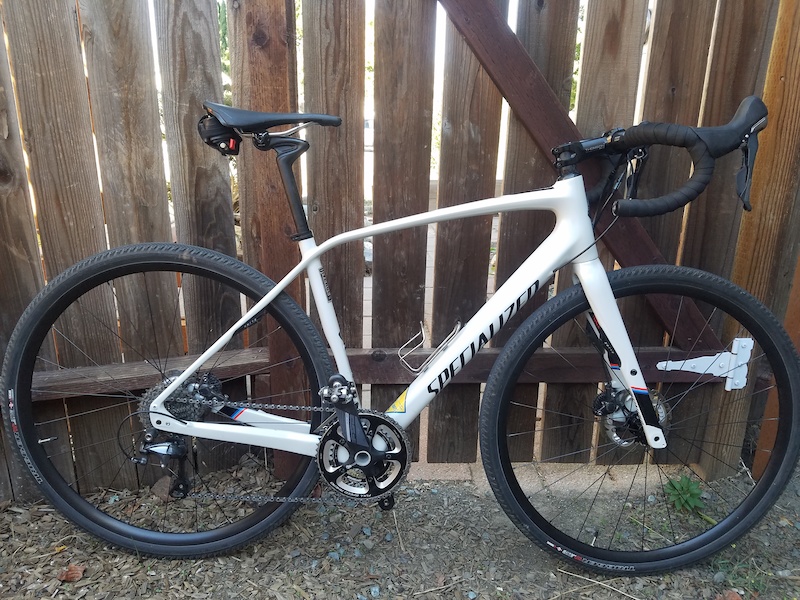 specialized diverge 56 for sale