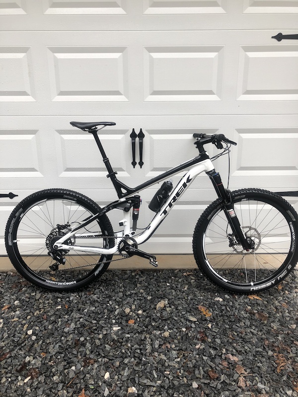 trek slash 7 for sale