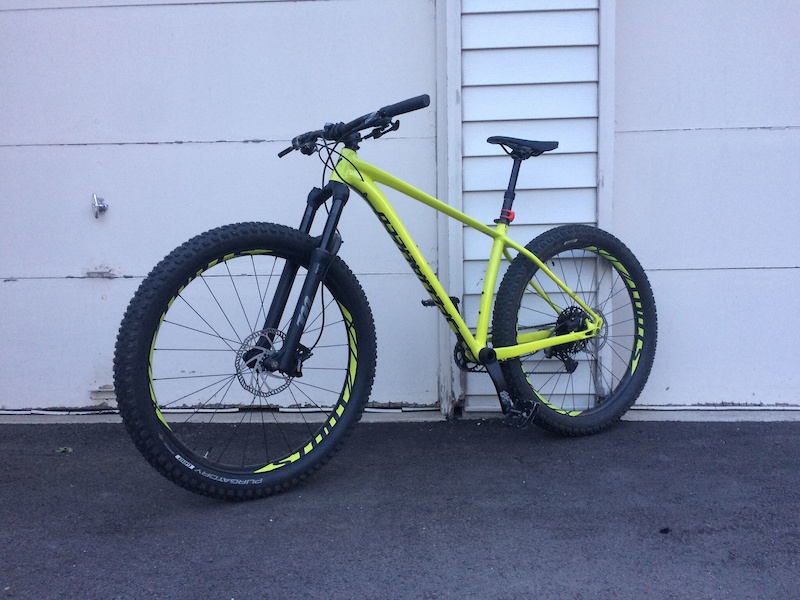 ergon sm enduro comp