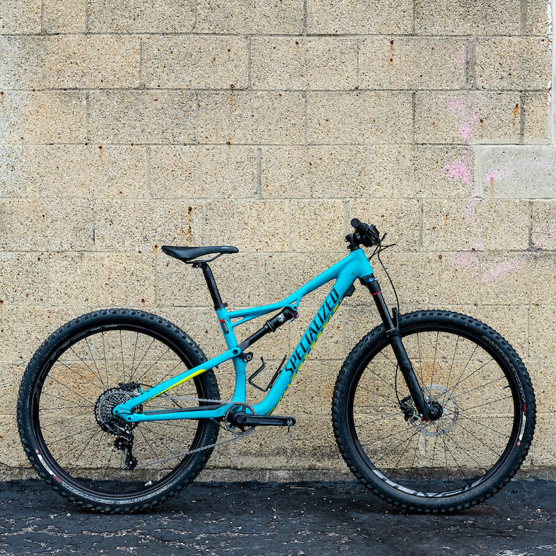 specialized camber women