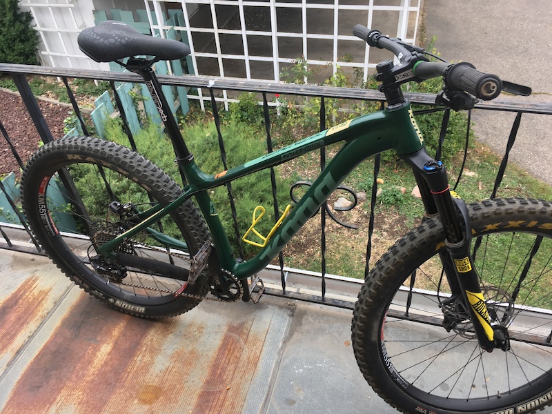 best budget 700c wheelset