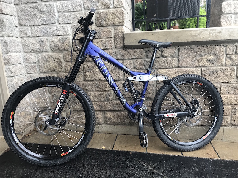 kona stinky 6 2010