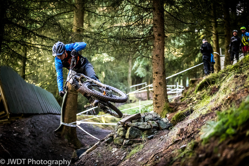 lee quarry mtb