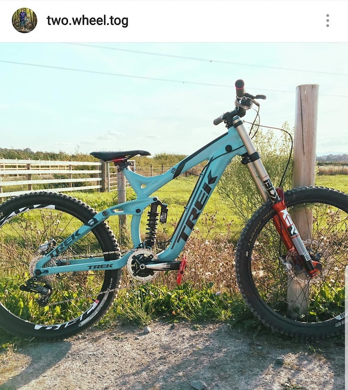 bike tyke worsbrough