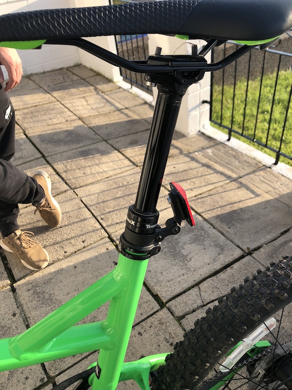 marin hawk hill 2 2018 review