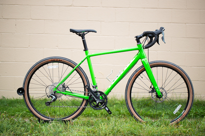 kona rove nrb for sale