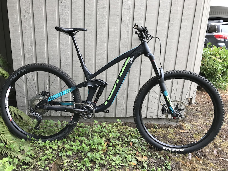 2018 kona process 153 al 27.5
