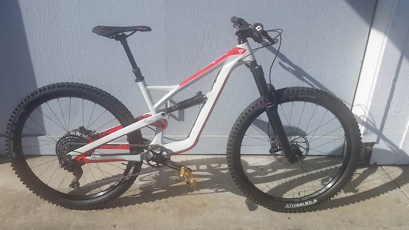 yt jeffsy 2018 review