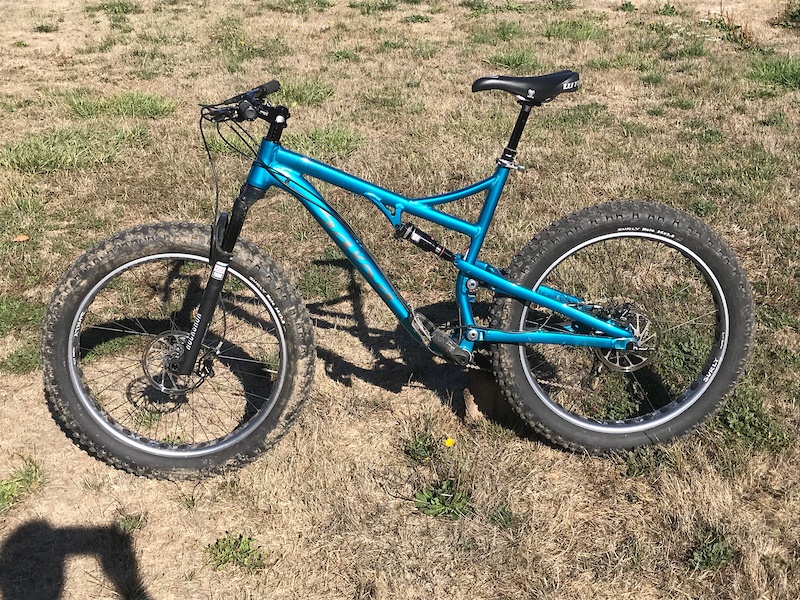 diamondback mason 2 review
