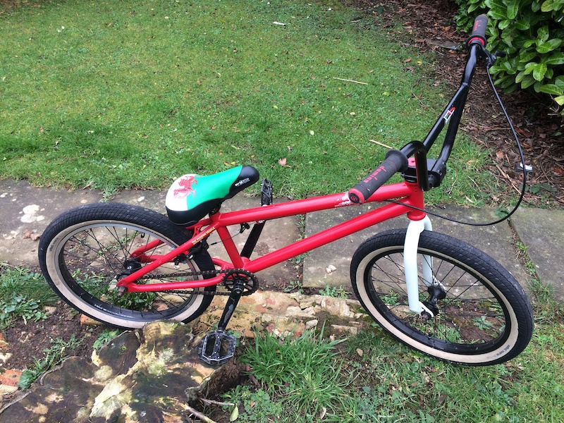 2018 wethepeople arcade