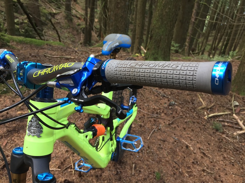 quiver killer quiver killer