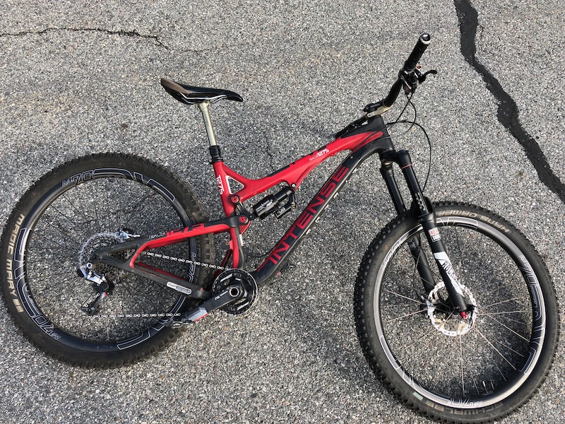 hero ranger gear cycle price