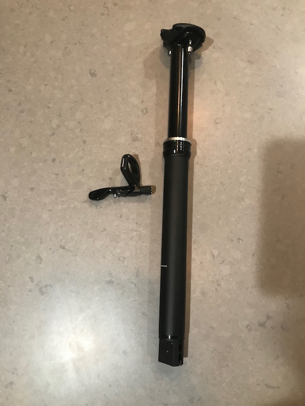 giant contact sl switch