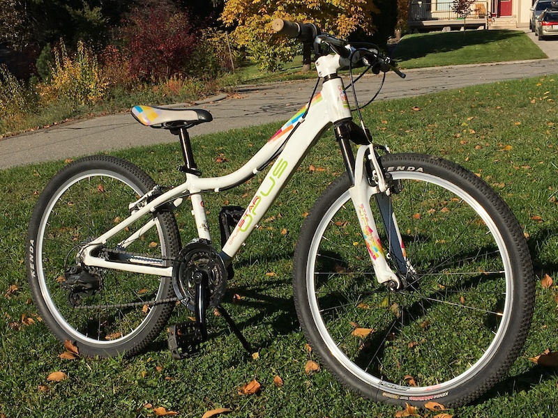 trek deore xt