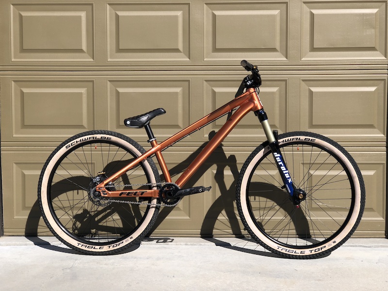 specialized p3 pro for sale