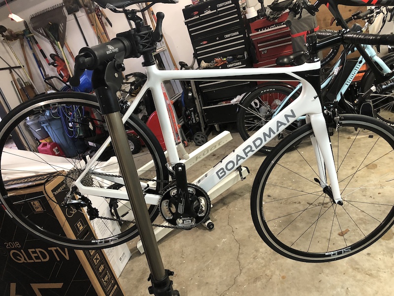 repair bike tube puncture