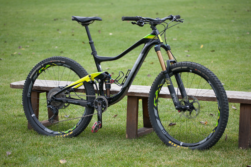 hercules mtb cycle price list