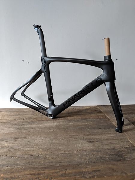 gopro bicycle camera