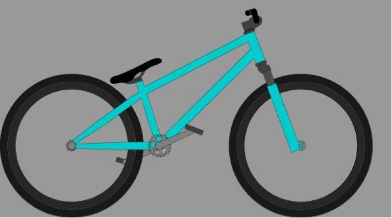 ... for bikecad comp