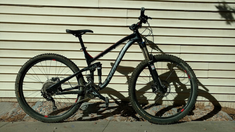 norco sight killer b 2013